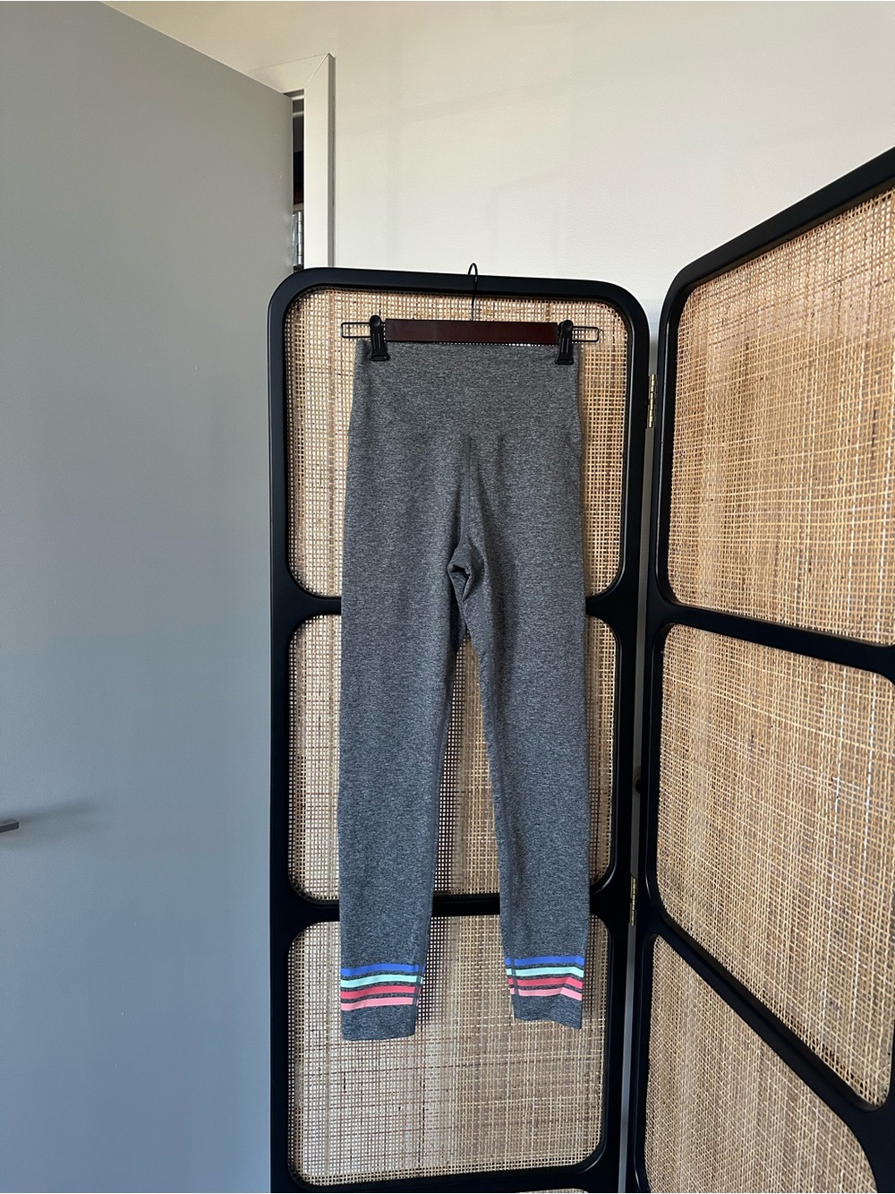 Beach Riot Leggings